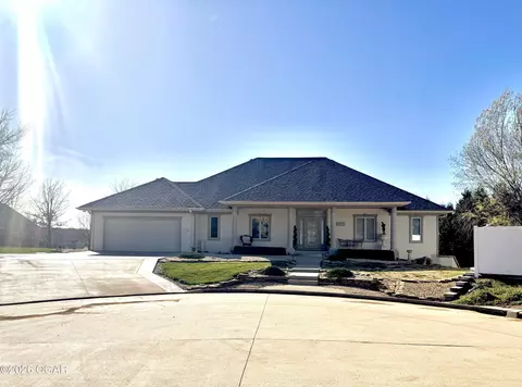 2804 Ridge View Court Joplin Mo 64801 Ct, Joplin, MO 64801
