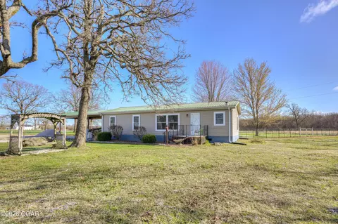 Other - 22304 E Hwy 86 Granby Mo 64844, Granby, MO 64844 photo 2 of 19