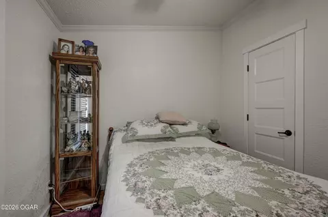Bedroom - 22304 E Hwy 86 Granby Mo 64844, Granby, MO 64844 photo 8 of 8