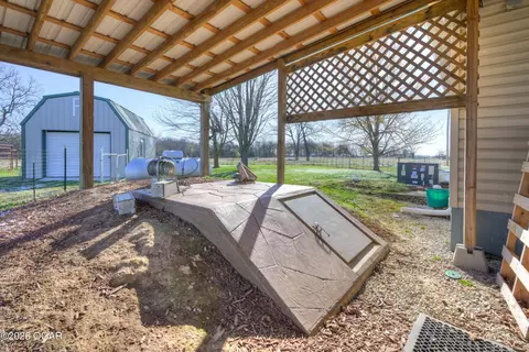 Other - 22304 E Hwy 86 Granby Mo 64844, Granby, MO 64844 photo 14 of 19