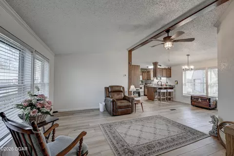 Other - 22304 E Hwy 86 Granby Mo 64844, Granby, MO 64844 photo 8 of 19