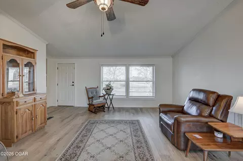 Other - 22304 E Hwy 86 Granby Mo 64844, Granby, MO 64844 photo 5 of 19