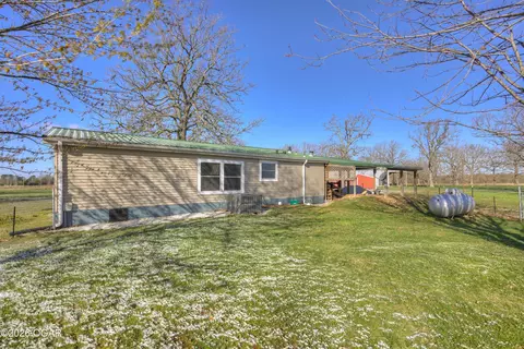 Other - 22304 E Hwy 86 Granby Mo 64844, Granby, MO 64844 photo 17 of 19