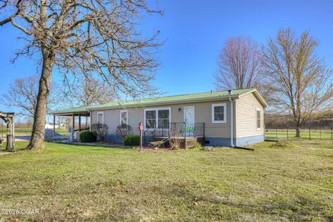 Other - 22304 E Hwy 86 Granby Mo 64844, Granby, MO 64844 photo 4 of 19
