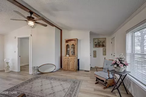 Other - 22304 E Hwy 86 Granby Mo 64844, Granby, MO 64844 photo 6 of 19