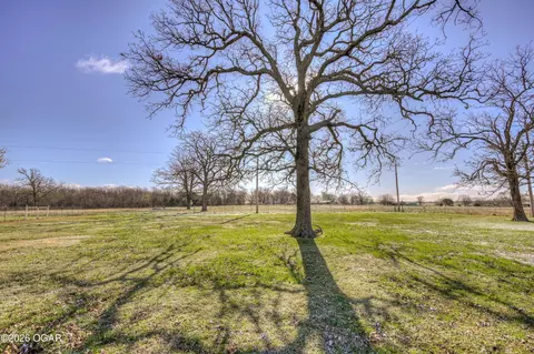 Other - 22304 E Hwy 86 Granby Mo 64844, Granby, MO 64844 photo 3 of 19