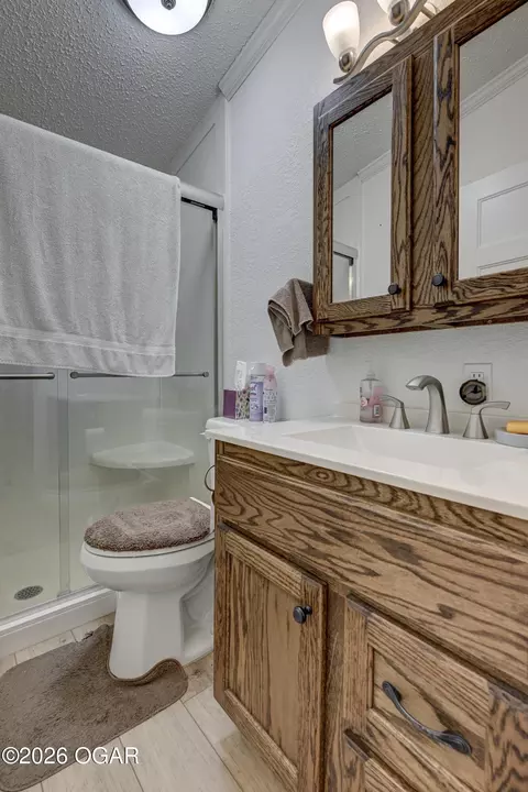 Bath - 22304 E Hwy 86 Granby Mo 64844, Granby, MO 64844 photo 6 of 6