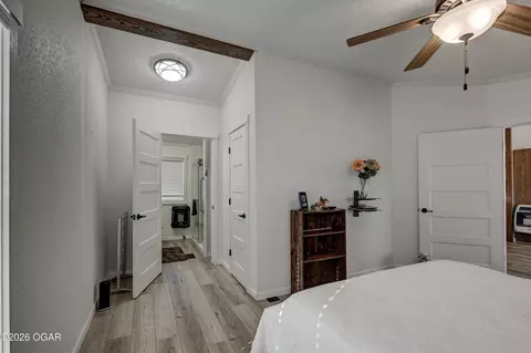 Entry Way - 22304 E Hwy 86 Granby Mo 64844, Granby, MO 64844 photo 1 of 1