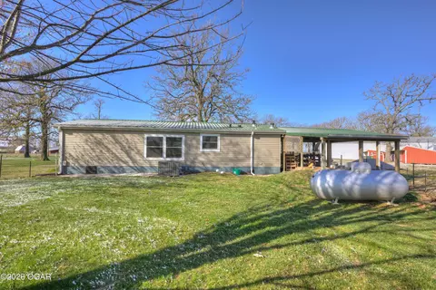 Other - 22304 E Hwy 86 Granby Mo 64844, Granby, MO 64844 photo 18 of 19