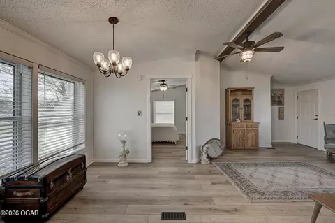Other - 22304 E Hwy 86 Granby Mo 64844, Granby, MO 64844 photo 11 of 19