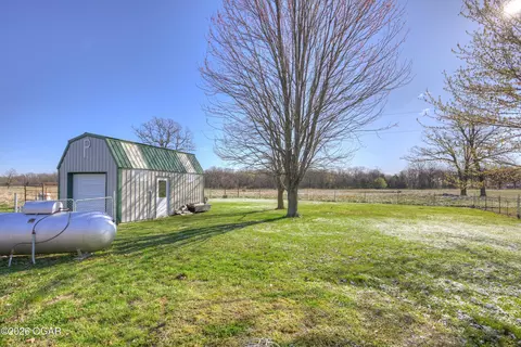 Other - 22304 E Hwy 86 Granby Mo 64844, Granby, MO 64844 photo 15 of 19