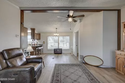 Other - 22304 E Hwy 86 Granby Mo 64844, Granby, MO 64844 photo 7 of 19