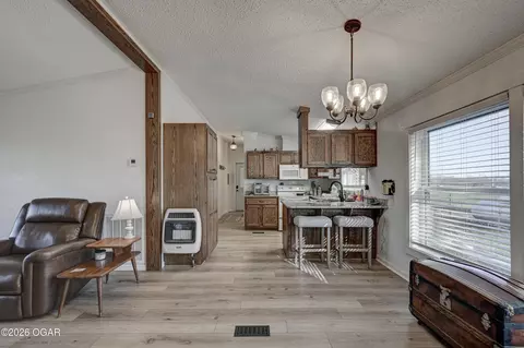 Other - 22304 E Hwy 86 Granby Mo 64844, Granby, MO 64844 photo 10 of 19