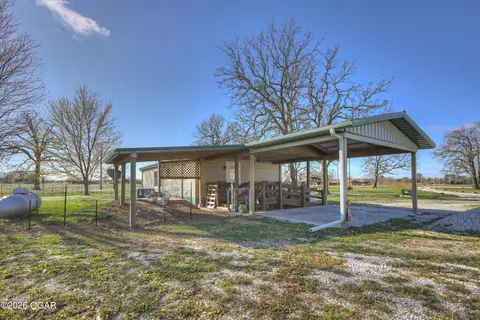 Other - 22304 E Hwy 86 Granby Mo 64844, Granby, MO 64844 photo 19 of 19