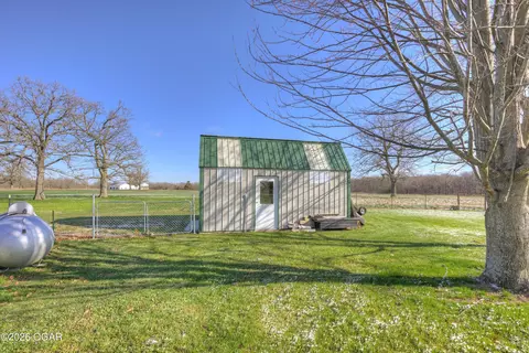 Other - 22304 E Hwy 86 Granby Mo 64844, Granby, MO 64844 photo 16 of 19