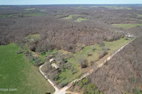 14497 Farm Road 1145 Cassville Mo 65625, Cassville, MO 65625