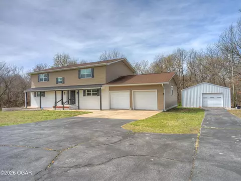 1954 Indigo Lane Joplin Mo 64804 Ln, Joplin, MO 64804