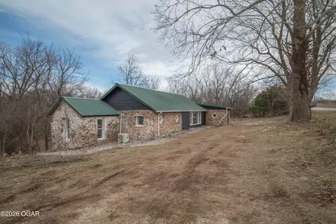 18662 Norway Road Neosho Mo 64850 Rd, Neosho, MO 64850