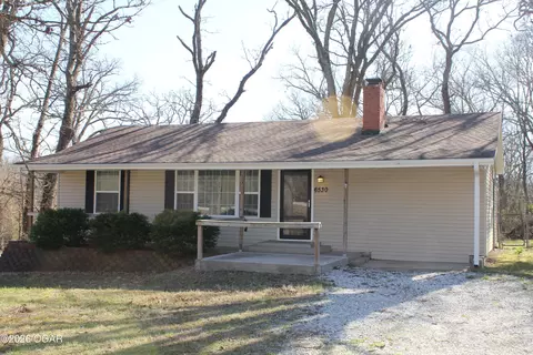 6530 Gateway Drive Joplin Mo 64804 Dr, Joplin, MO 64804