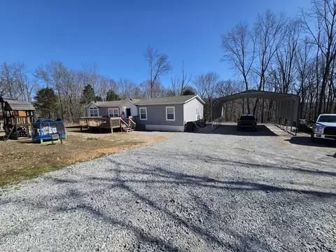 503 Hilltop Lane Anderson Mo 64831 Ln, Anderson, MO 64831