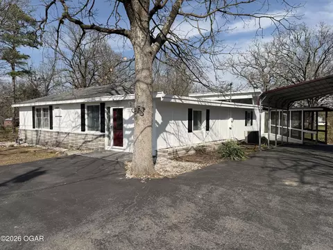 2321 Joplin Street Galena Ks 66739 St, Galena, KS 66739