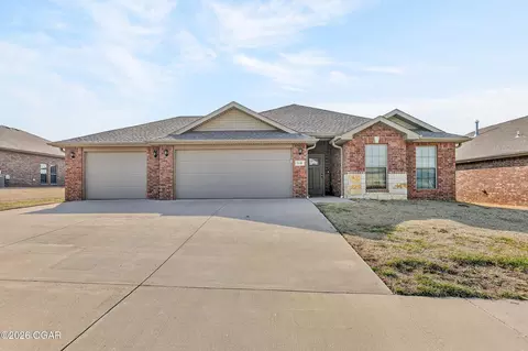 2140 Mia Faith Place Joplin Mo 64804 Pl, Joplin, MO 64804