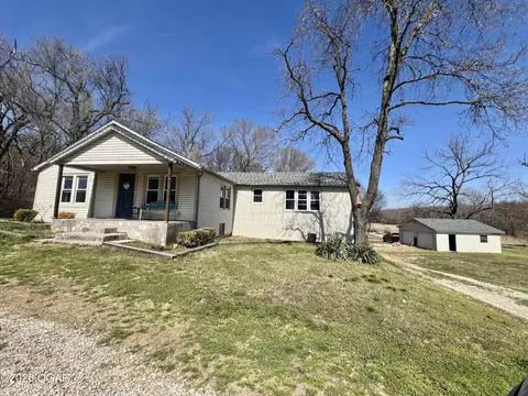 19324 Hwy 60 Granby Mo 64844, Granby, MO 64844