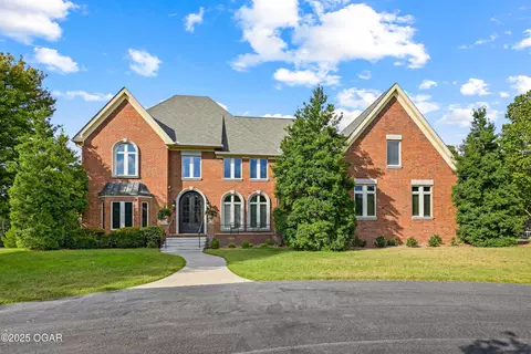 11411 Goldenrod Road Carthage Mo 64836 Rd, Carthage, MO 64836