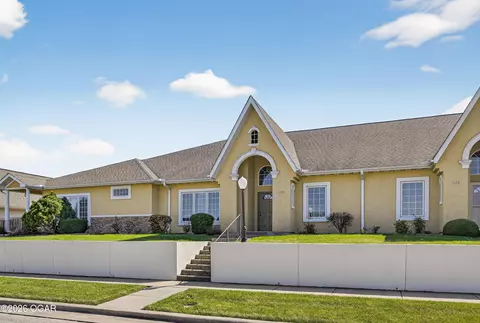 1448 Quail Place Carthage Mo 64836 Pl, Carthage, MO 64836