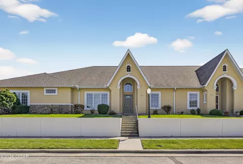 1448 Quail Place Carthage Mo 64836 Pl, Carthage, MO 64836