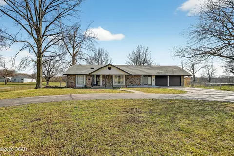 1798 W Fairview Avenue Carthage Mo 64836 Ave, Carthage, MO 64836