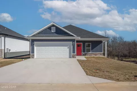 242 Fair Road Goodman Mo 64843 Rd, Goodman, MO 64843