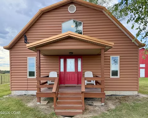 000 County Road 227 Everton Mo 65646, Everton, MO 65646