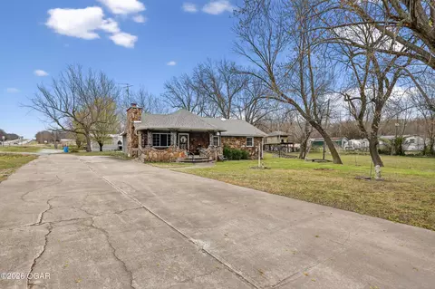 7029 SE 80th Street Galena Ks 66739 St, Galena, KS 66739