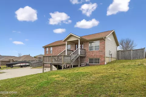 2409 W 29th Street Joplin Mo 64804 St, Joplin, MO 64804