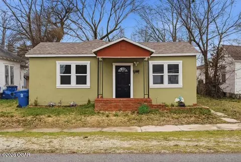 312 W Wilson Street Carterville Mo 64835 St, Carterville, MO 64835