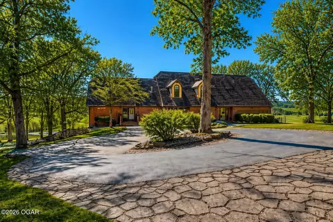 69 Horseshoe Drive Joplin Mo 64804 Dr, Joplin, MO 64804