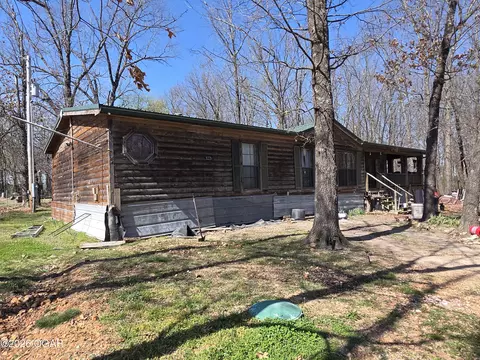 20336 Elm Drive Granby Mo 64844 Dr, Granby, MO 64844
