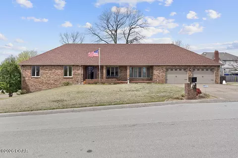 3330 Delaware Avenue Joplin Mo 64804 Ave, Joplin, MO 64804