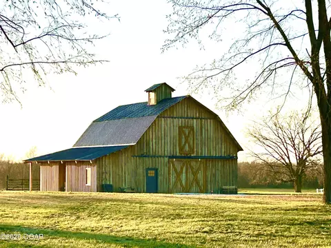 Other - 29990 S 2725 Road Sheldon Mo 64784 Rd # C, Sheldon, MO 64784 photo 1 of 18