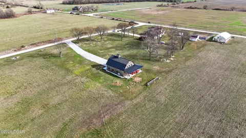 View/Area - 29990 S 2725 Road Sheldon Mo 64784 Rd # C, Sheldon, MO 64784 photo 2 of 5