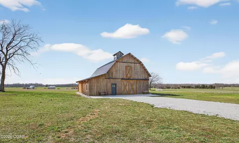 Other - 29990 S 2725 Road Sheldon Mo 64784 Rd # C, Sheldon, MO 64784 photo 1 of 21