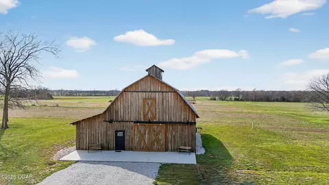 Other - 29990 S 2725 Road Sheldon Mo 64784 Rd # C, Sheldon, MO 64784 photo 21 of 21