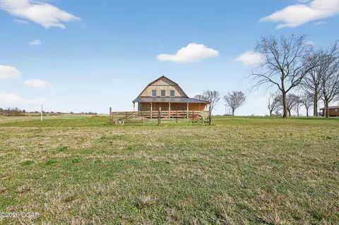 Other - 29990 S 2725 Road Sheldon Mo 64784 Rd # C, Sheldon, MO 64784 photo 15 of 21