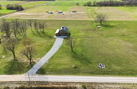 View/Area - 29990 S 2725 Road Sheldon Mo 64784 Rd # C, Sheldon, MO 64784 photo 4 of 5