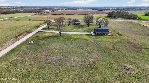 View/Area - 29990 S 2725 Road Sheldon Mo 64784 Rd # C, Sheldon, MO 64784 photo 3 of 5