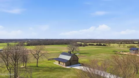 View/Area - 29990 S 2725 Road Sheldon Mo 64784 Rd # C, Sheldon, MO 64784 photo 5 of 5