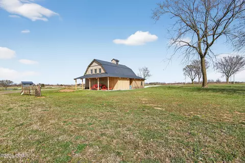 Other - 29990 S 2725 Road Sheldon Mo 64784 Rd # C, Sheldon, MO 64784 photo 17 of 21