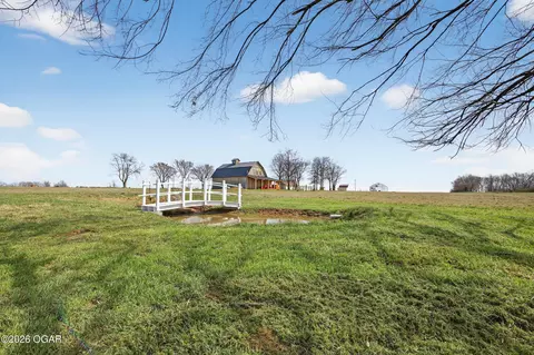Other - 29990 S 2725 Road Sheldon Mo 64784 Rd # C, Sheldon, MO 64784 photo 4 of 21