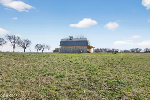 Other - 29990 S 2725 Road Sheldon Mo 64784 Rd # C, Sheldon, MO 64784 photo 18 of 21